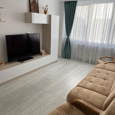 Apartament Gn39 Bucarest Exterior foto